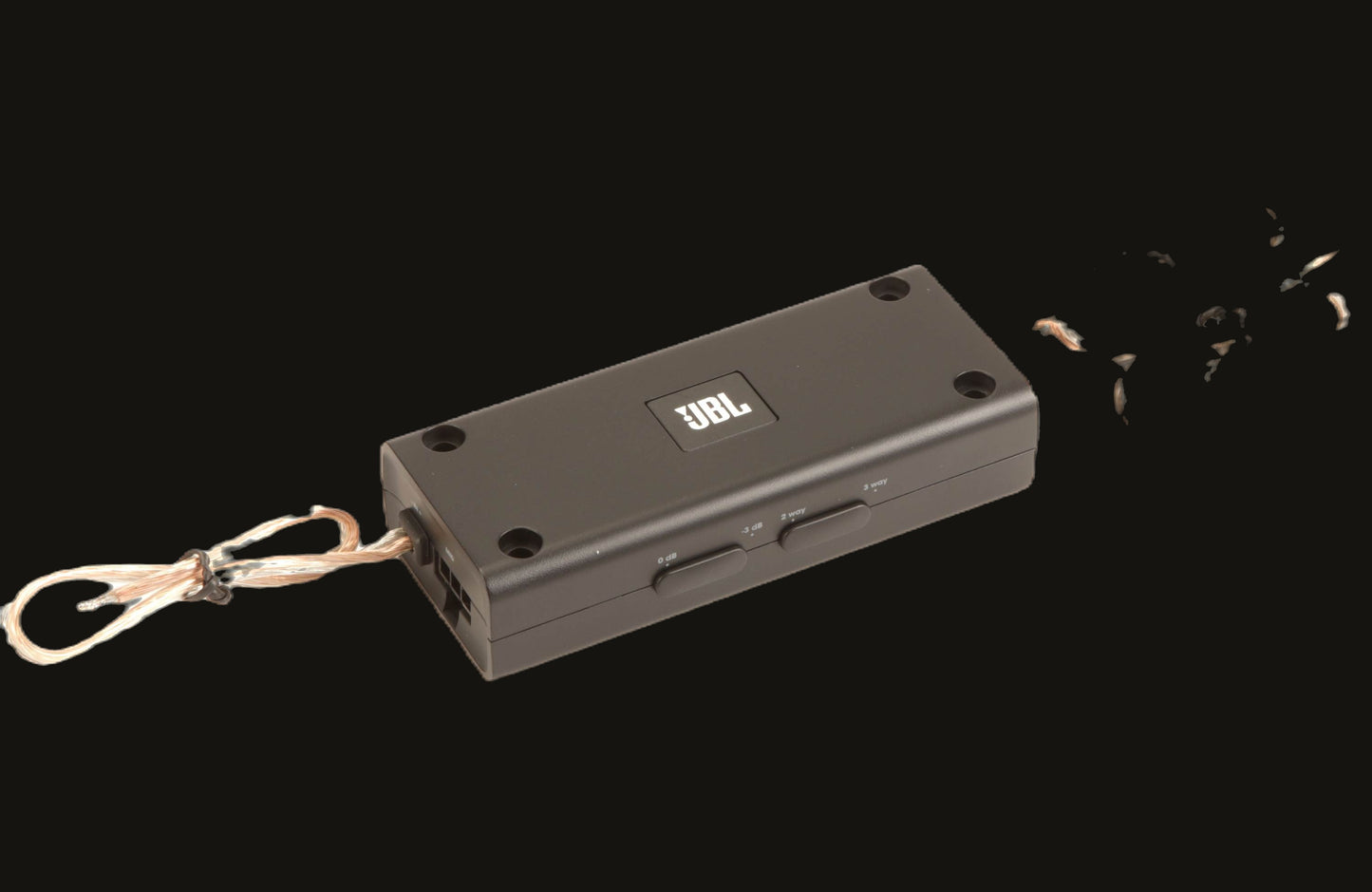 JBL Stadium 962CF image 6