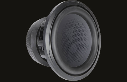 JBL Arena X12 image 1