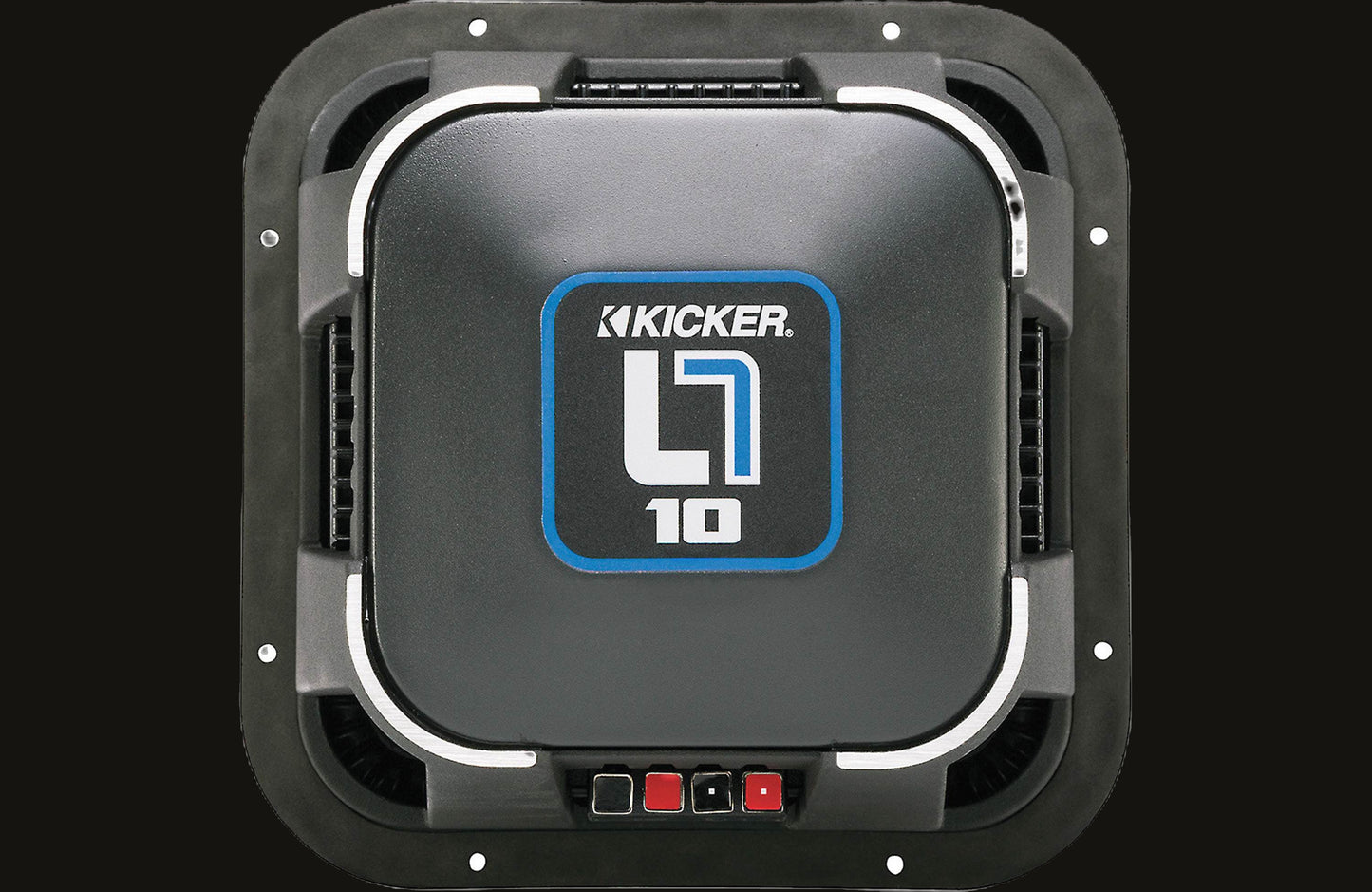 Kicker Q-Class 41L7102 image 3
