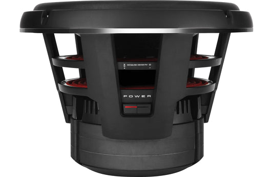 Rockford Fosgate Power T2S2-16 Power Series 16" 2-ohm component subwoofer image 1