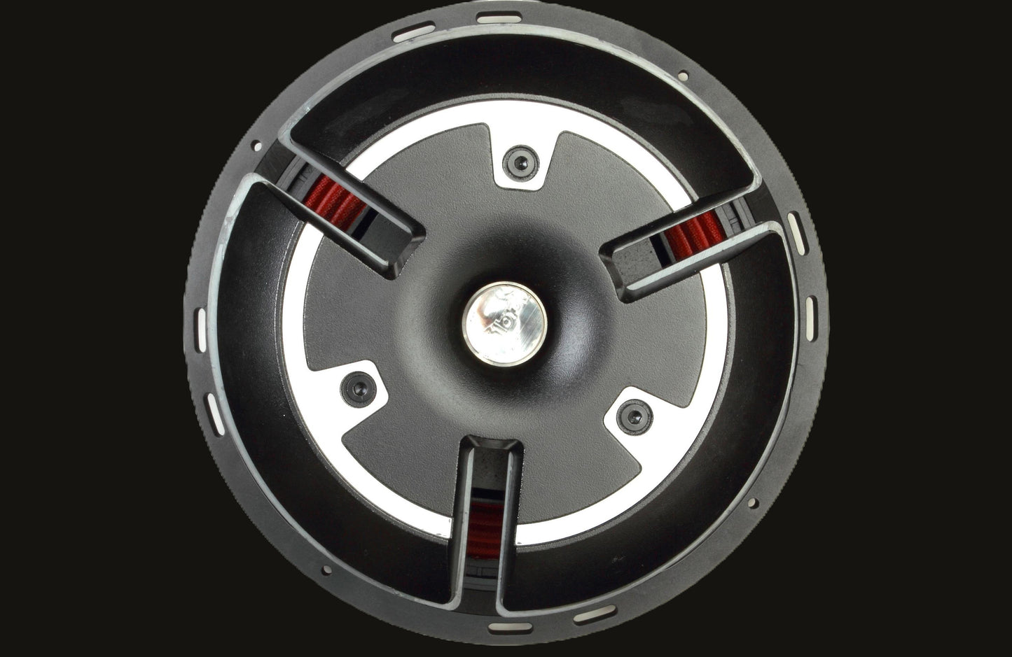 Rockford Fosgate T2S1-13 image 3