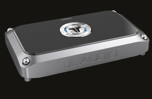 JL Audio VX800/8i image 1