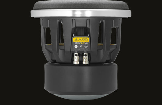 JL Audio 8W7AE-3 image 1
