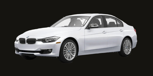 BMW Wireless CarPlay/Android Auto,Installation Included image 1