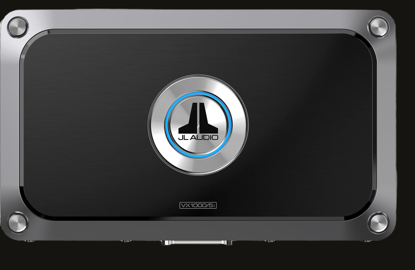 JL Audio VX1000/5i image 6