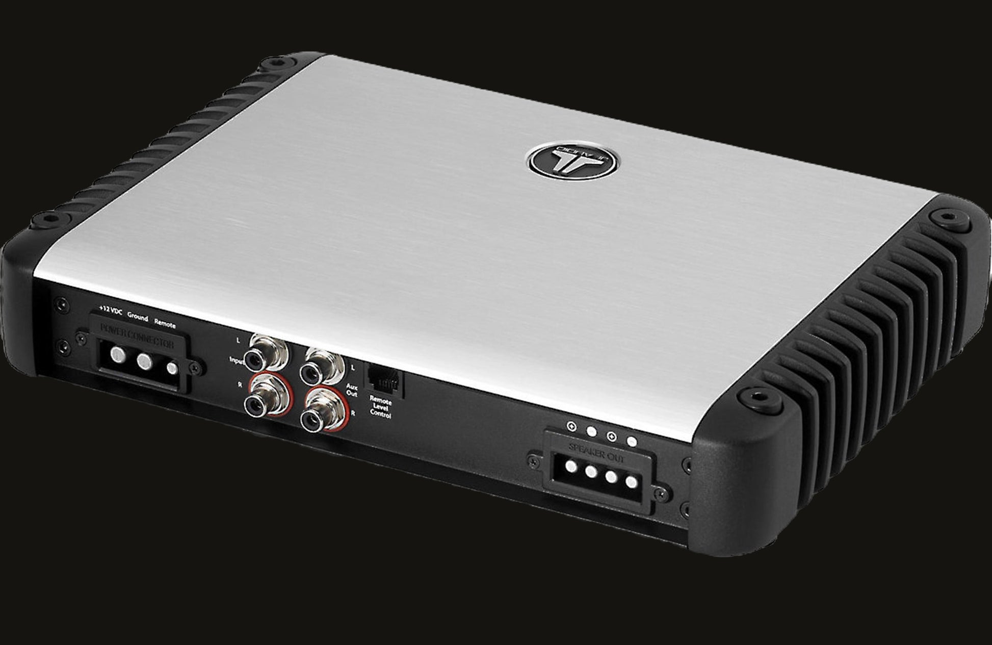 JL Audio HD Series HD1200/1 image 4