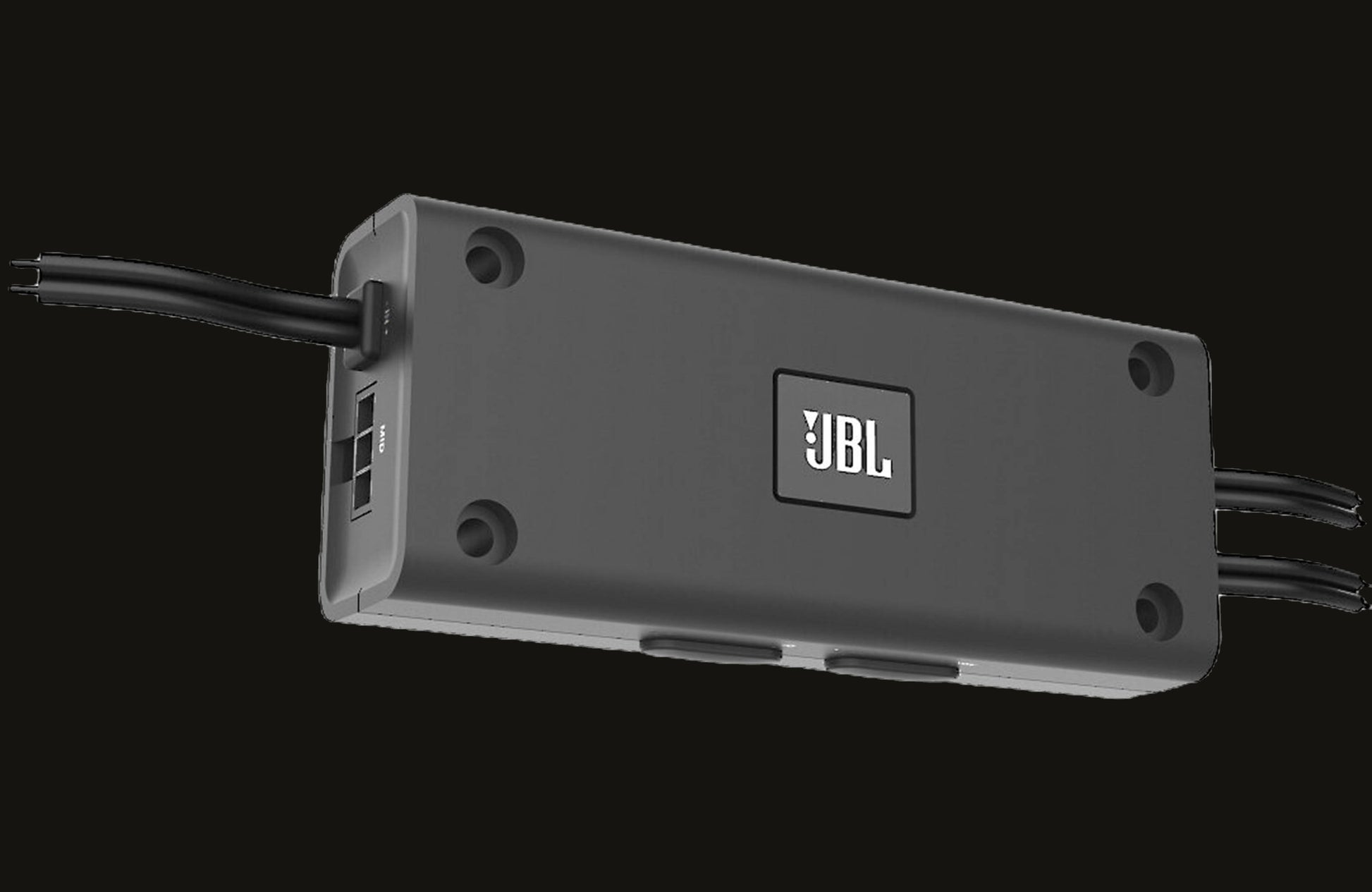 JBL Stadium 862CF image 5