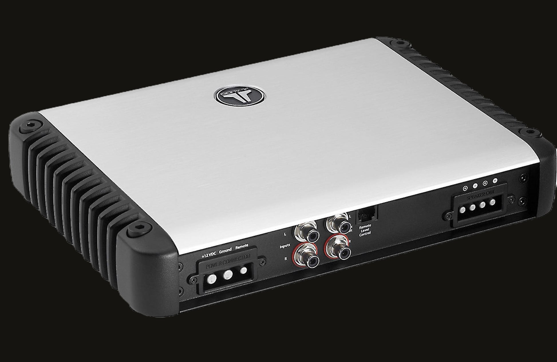 JL Audio HD Series HD1200/1 image 2