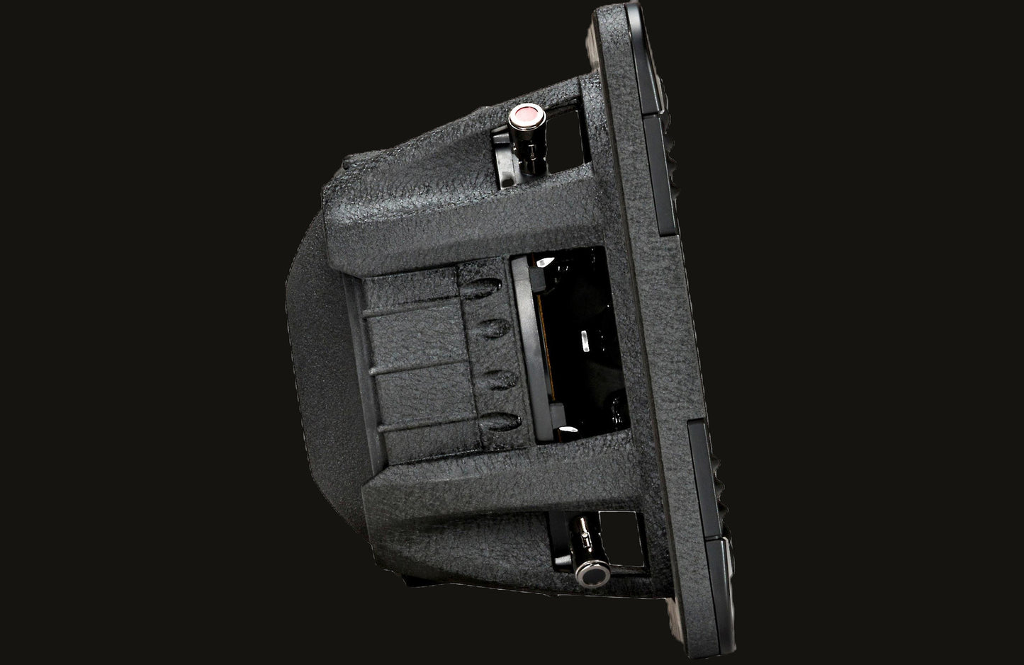 Kicker 44L7S84 image 4