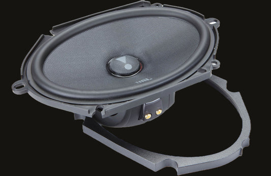 JBL Stadium 862CF image 1