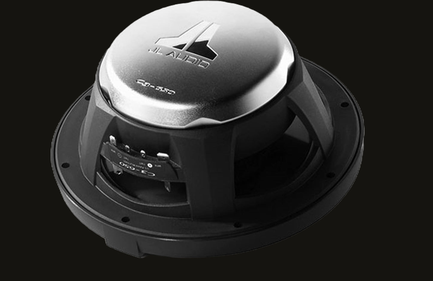 JL Audio C3-650 image 8