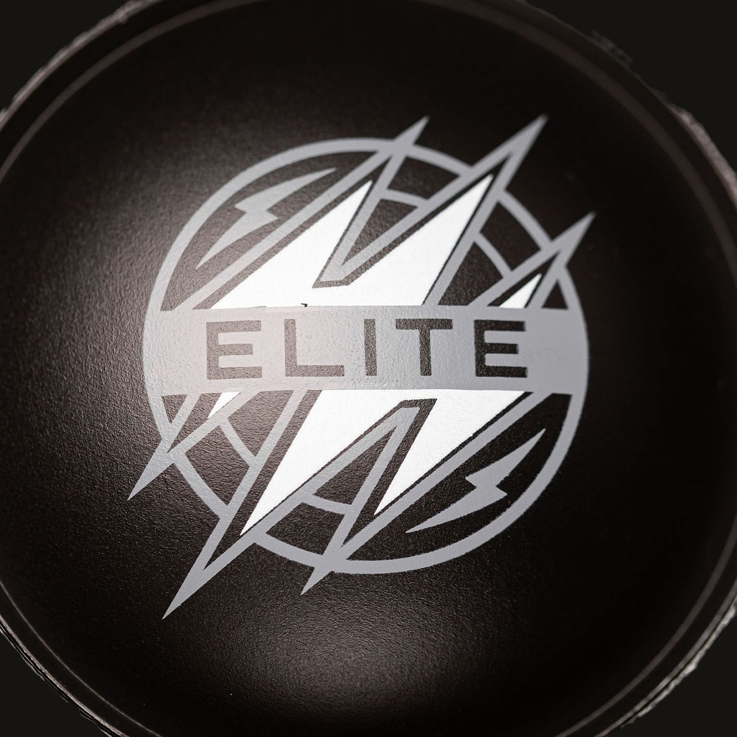 Hifonics ELITE 8 Inch mobile 1200 watt subwoofer. 4 Ohm DVC Subwoofer image 4