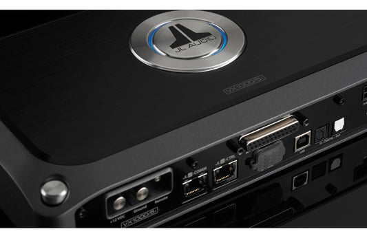 JL Audio VX1000/5i image 1