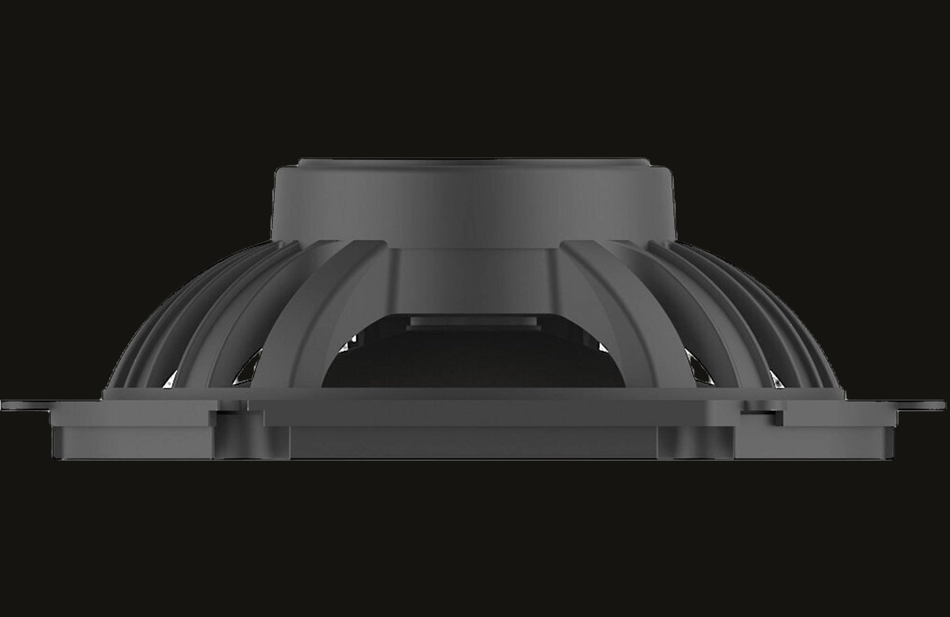 JBL Stadium 862CF image 7