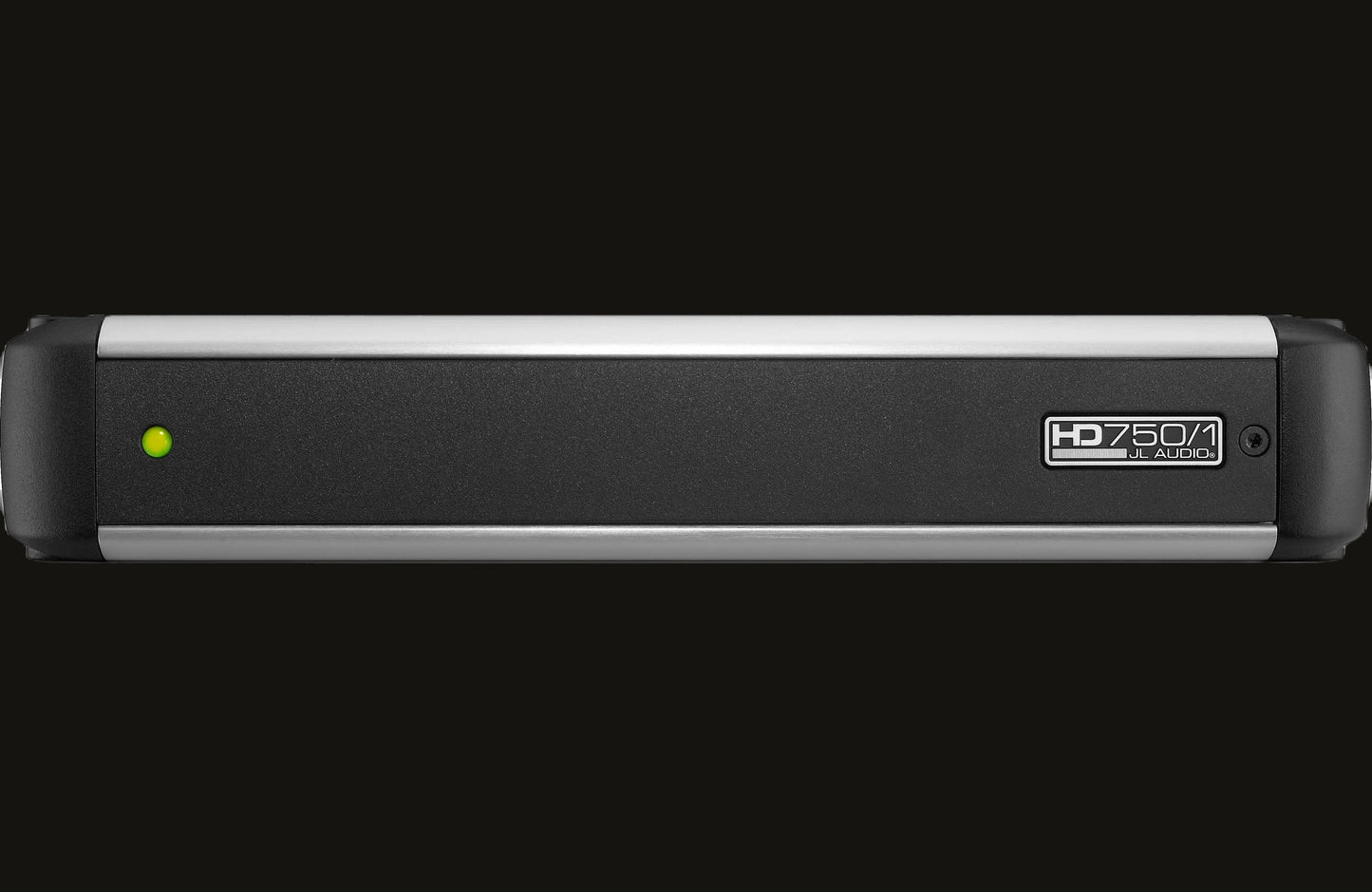 JL Audio HD Series HD750/1 image 7