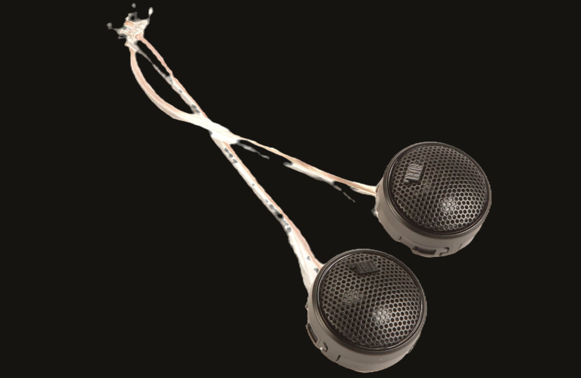 JBL Stadium 962CF image 3