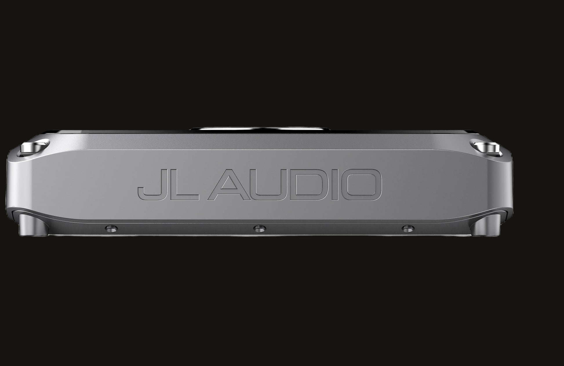 JL Audio VX700/5i image 5