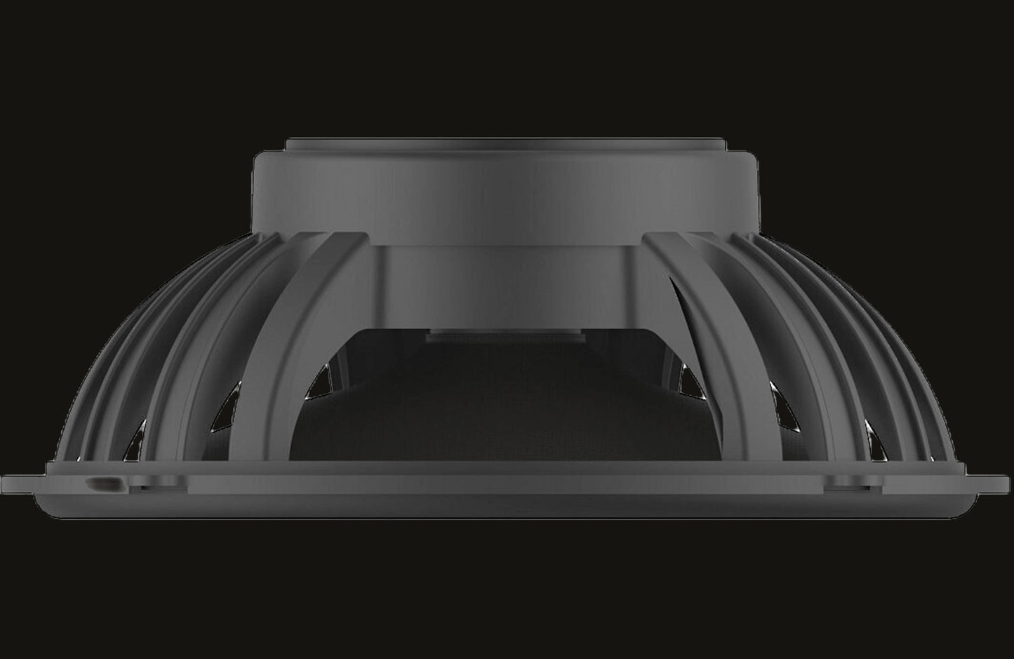 JBL Stadium 962CF image 4