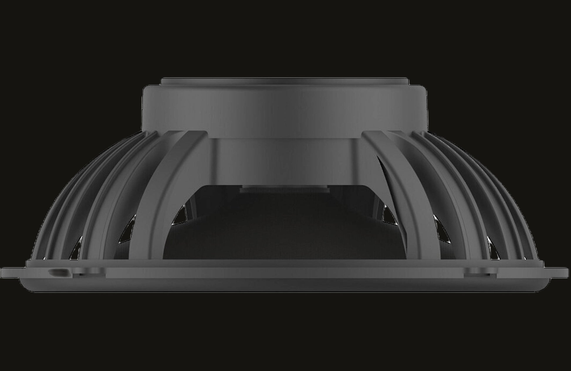 JBL Stadium 962CF image 4