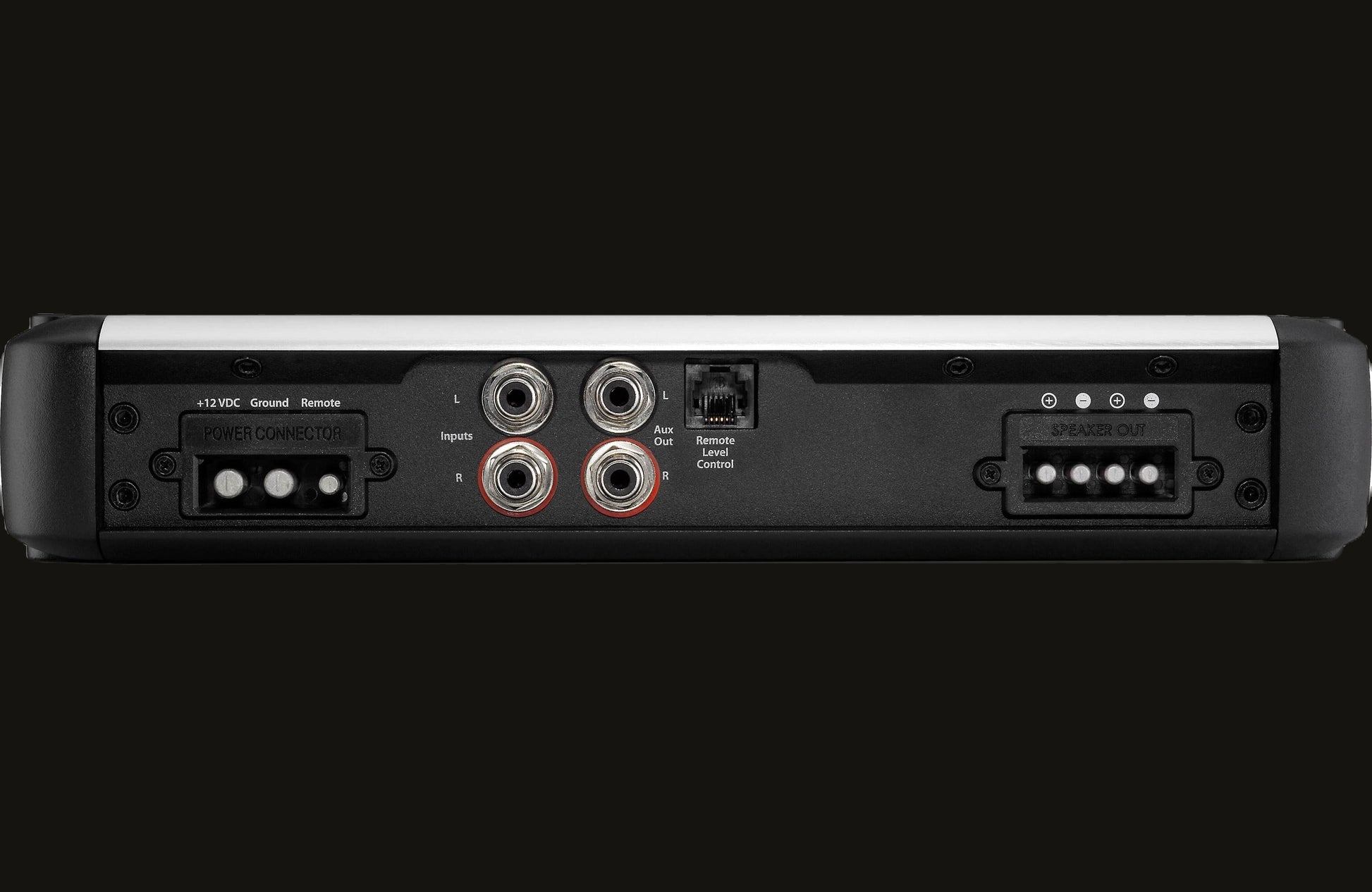 JL Audio HD Series HD750/1 image 6