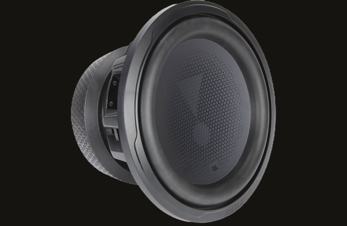 JBL Arena X12 image 1