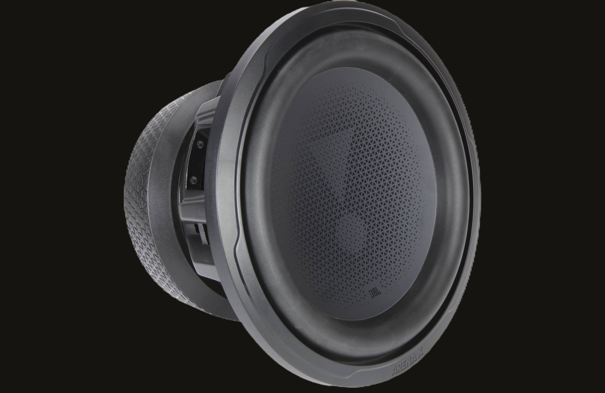 JBL Arena X12 image 1