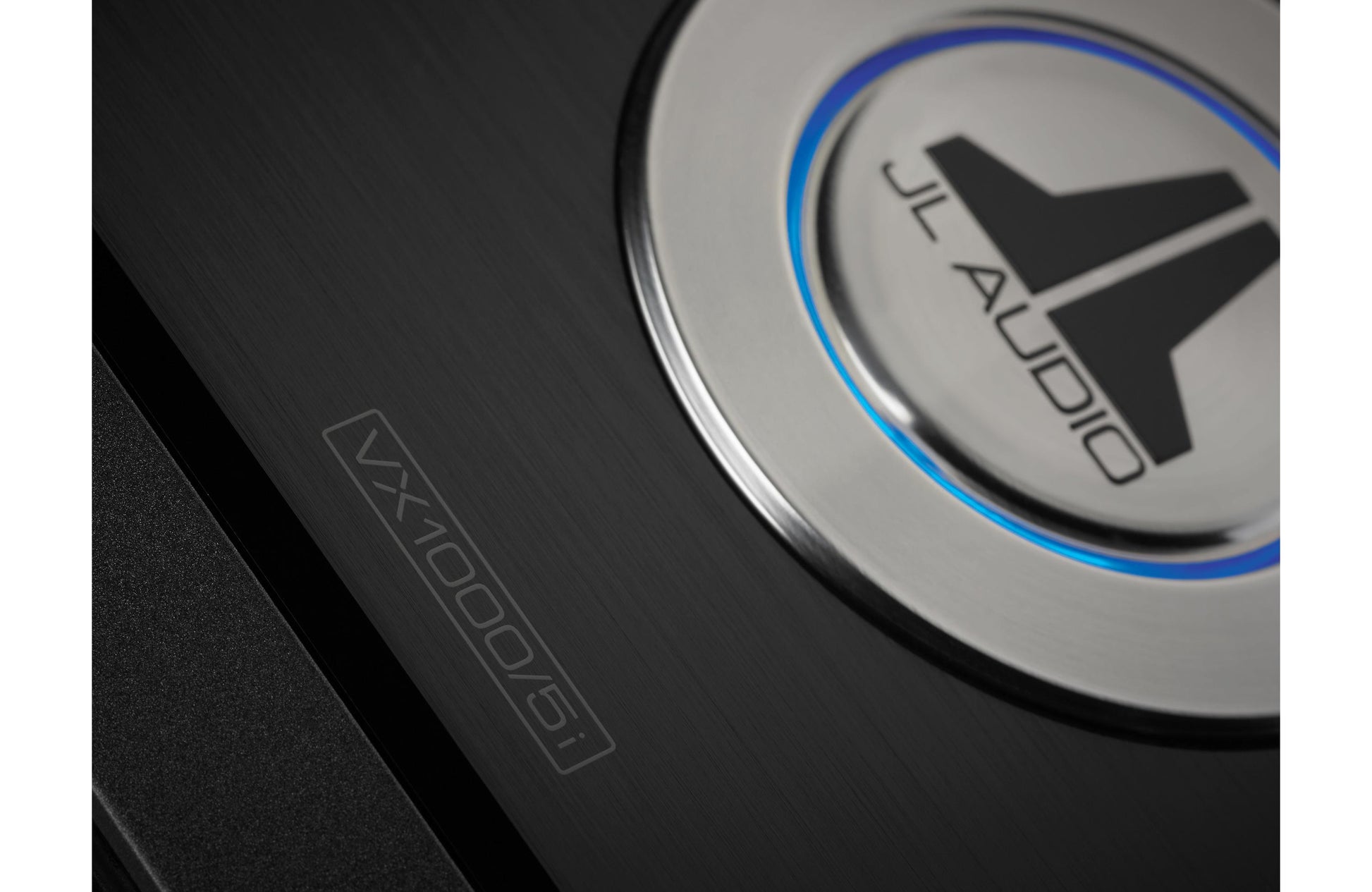 JL Audio VX1000/5i image 3