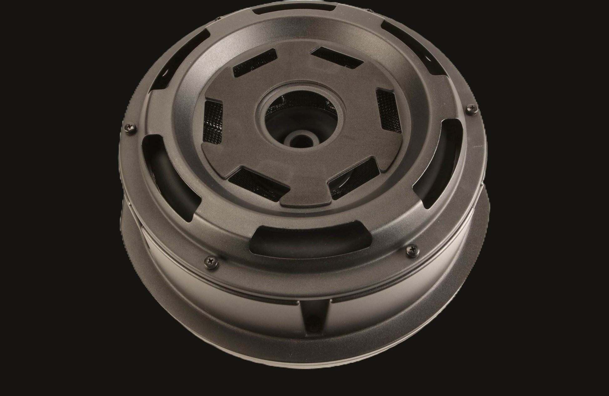 JBL Stadium BassHub image 3