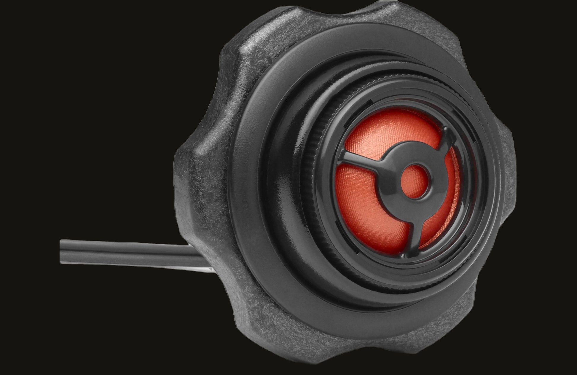 JBL Club 605CSQ image 5