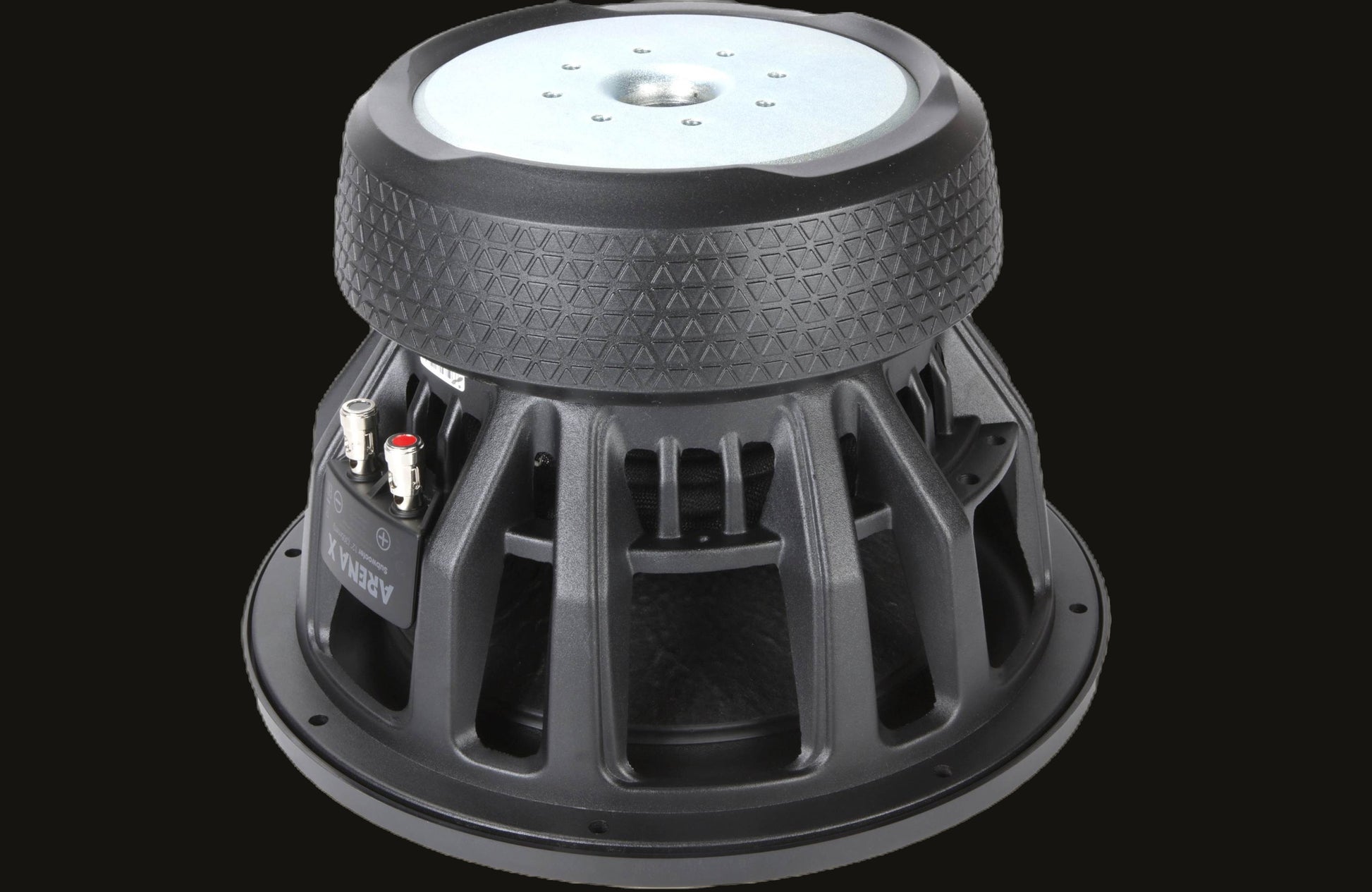 JBL Arena X12 image 2