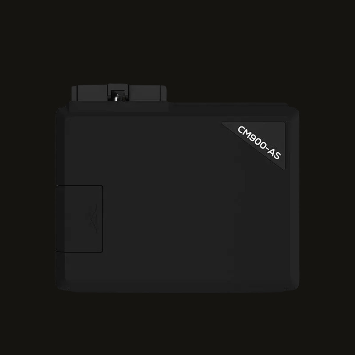 Compustar Pro remote start  CSP940-S Installation Include image 3