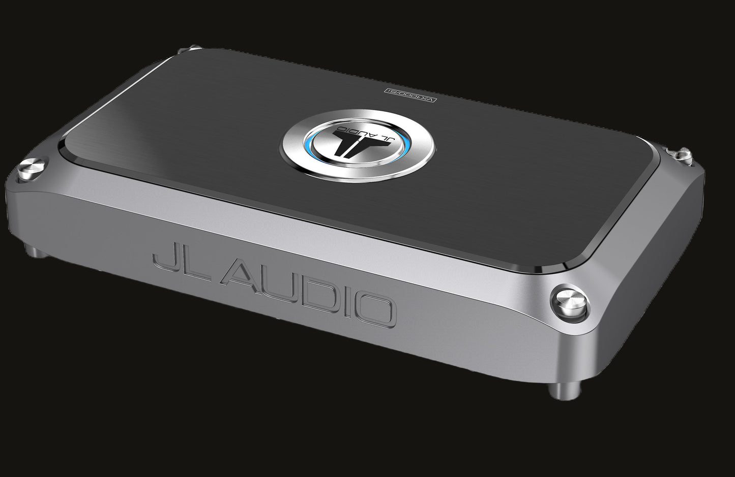 JL Audio VX1000/5i image 2