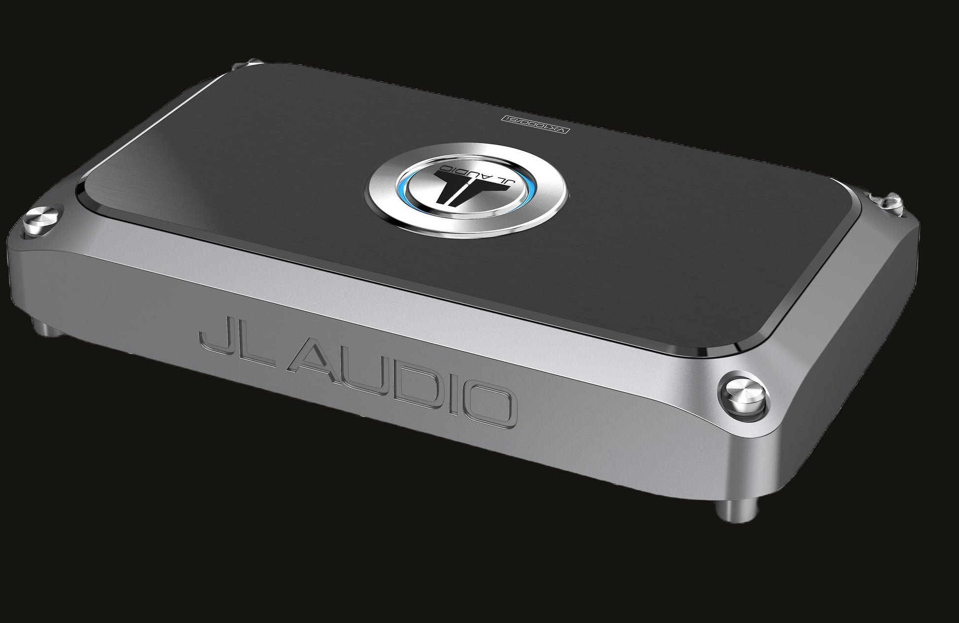 JL Audio VX1000/5i image 2