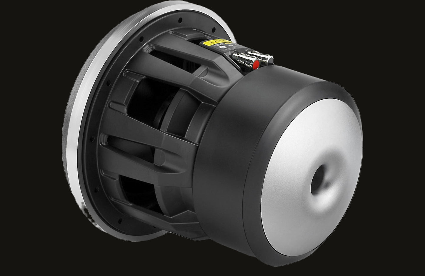 JL Audio 8W7AE-3 image 2