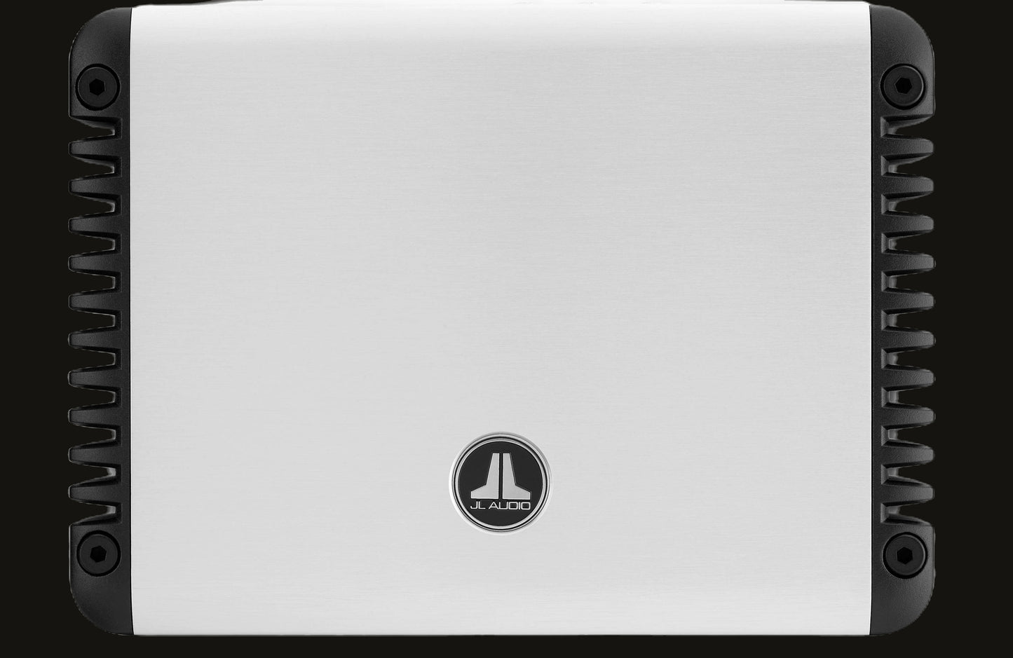 JL Audio HD Series HD750/1 image 2