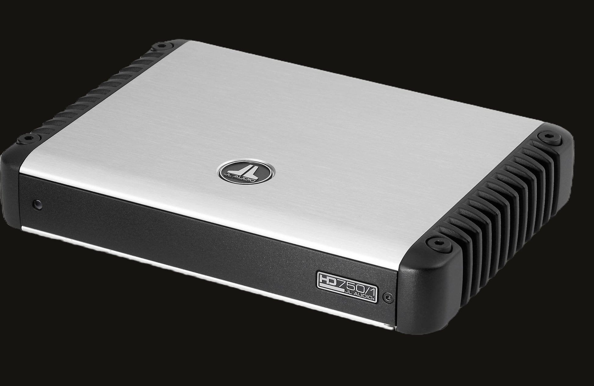 JL Audio HD Series HD750/1 image 3