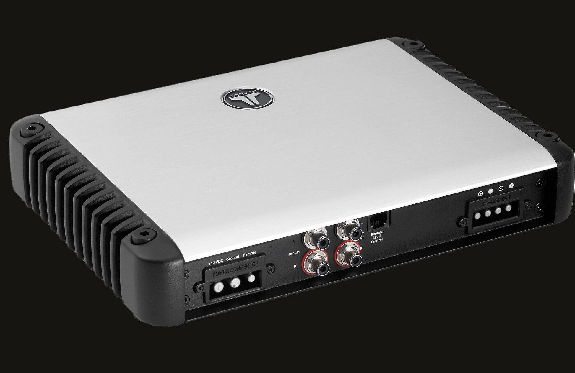 JL Audio HD Series HD750/1 image 8