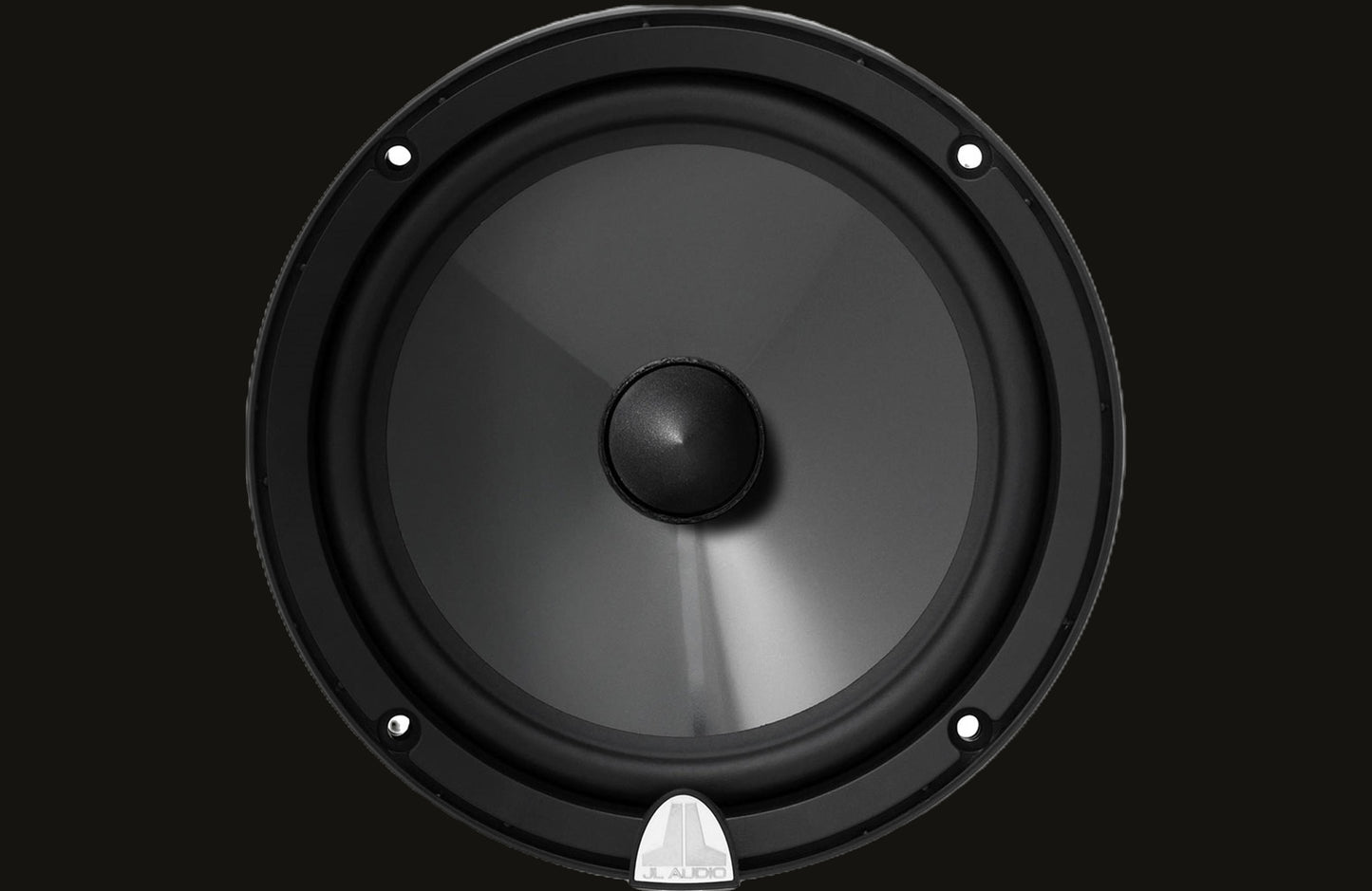 JL Audio C3-650 image 2