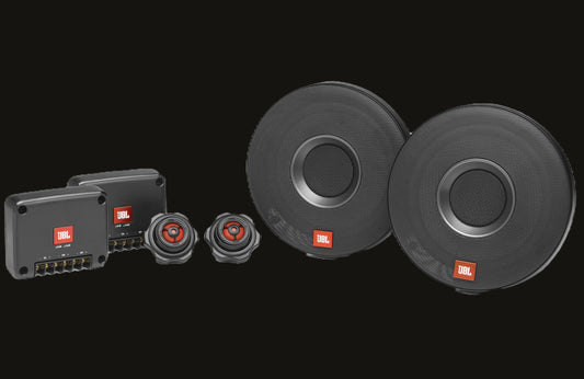 JBL Club 605CSQ image 0