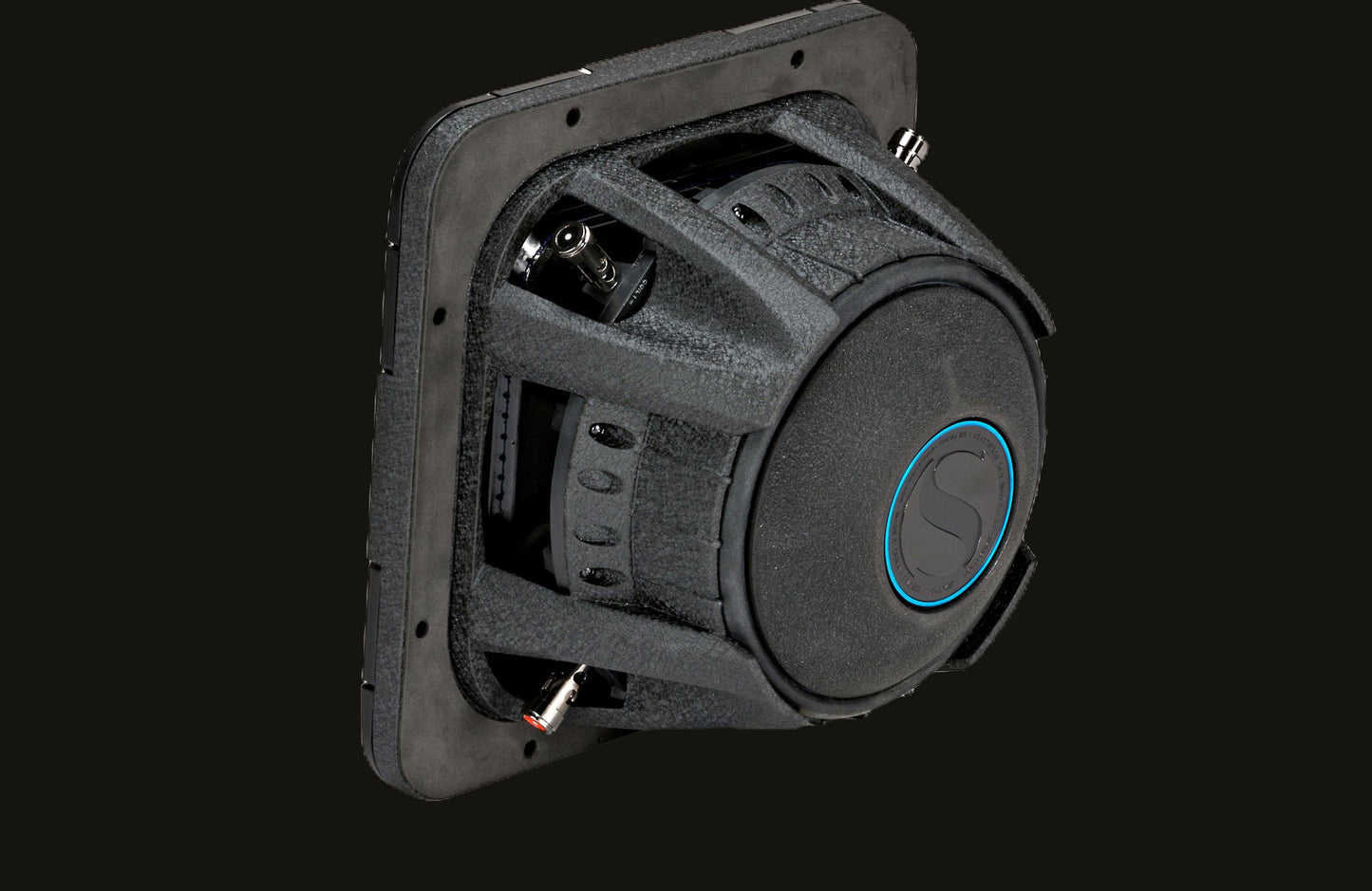 Kicker 44L7S84 image 5