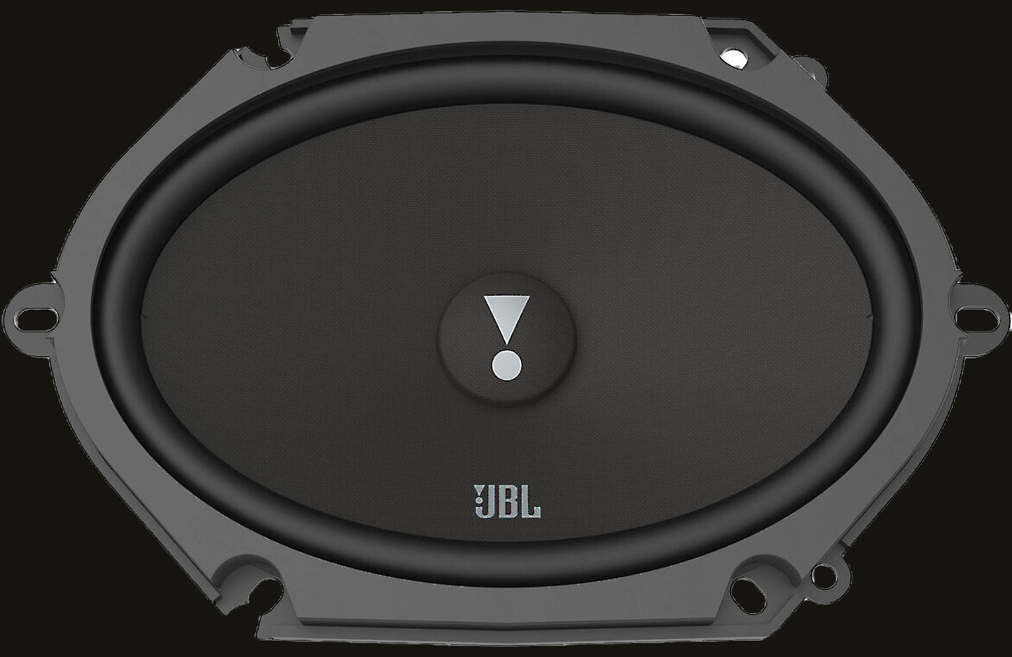 JBL Stadium 862CF image 6