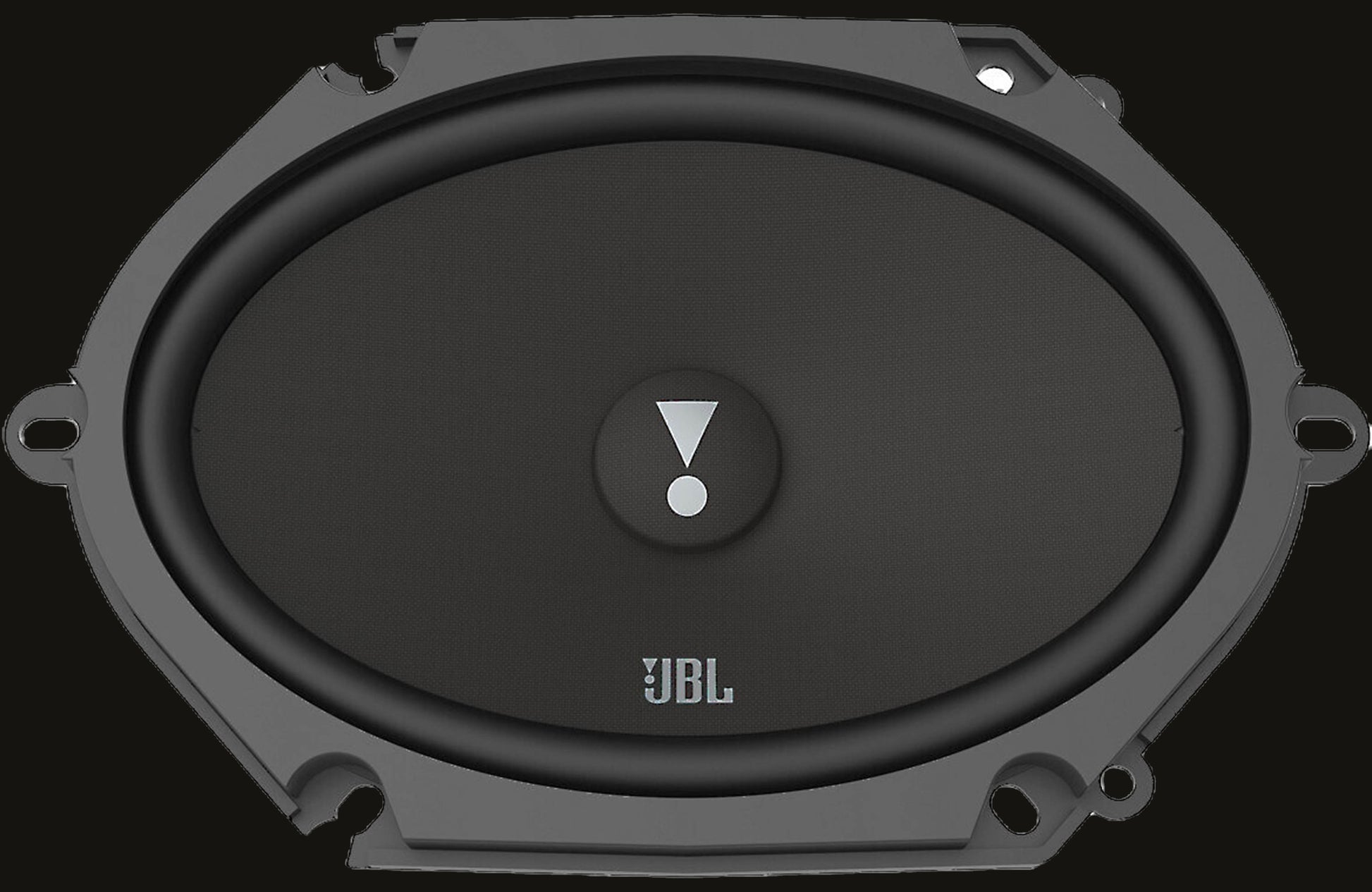 JBL Stadium 862CF image 6