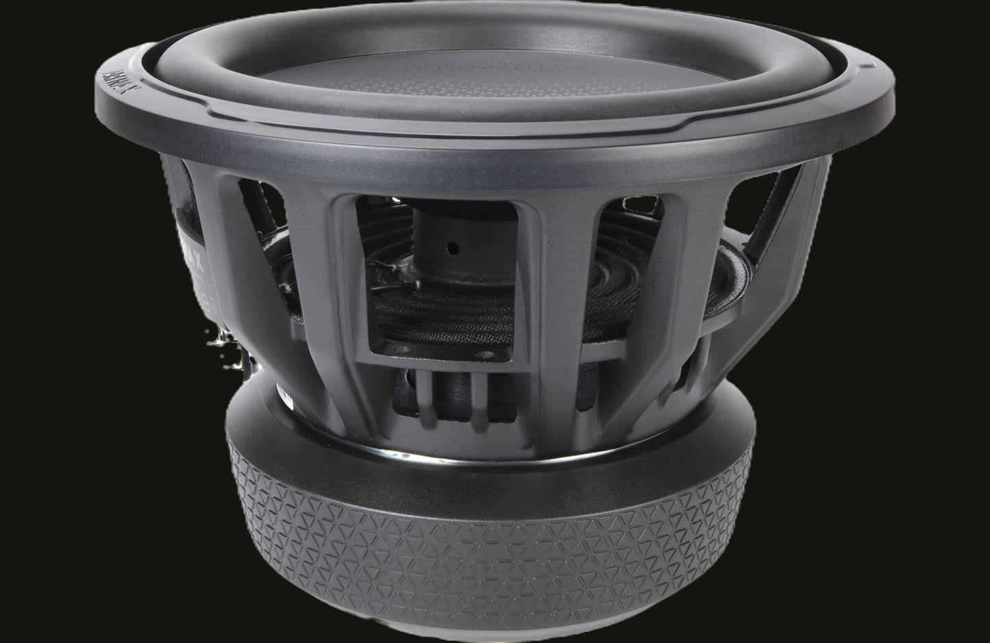 JBL Arena X12 image 3