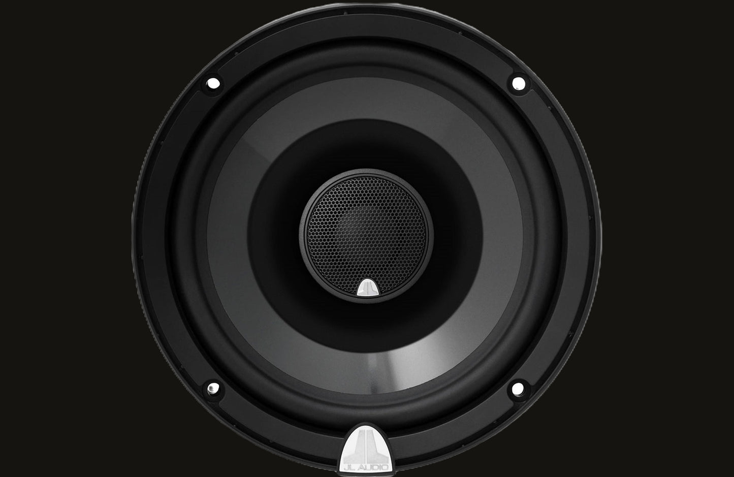 JL Audio C3-650 image 3