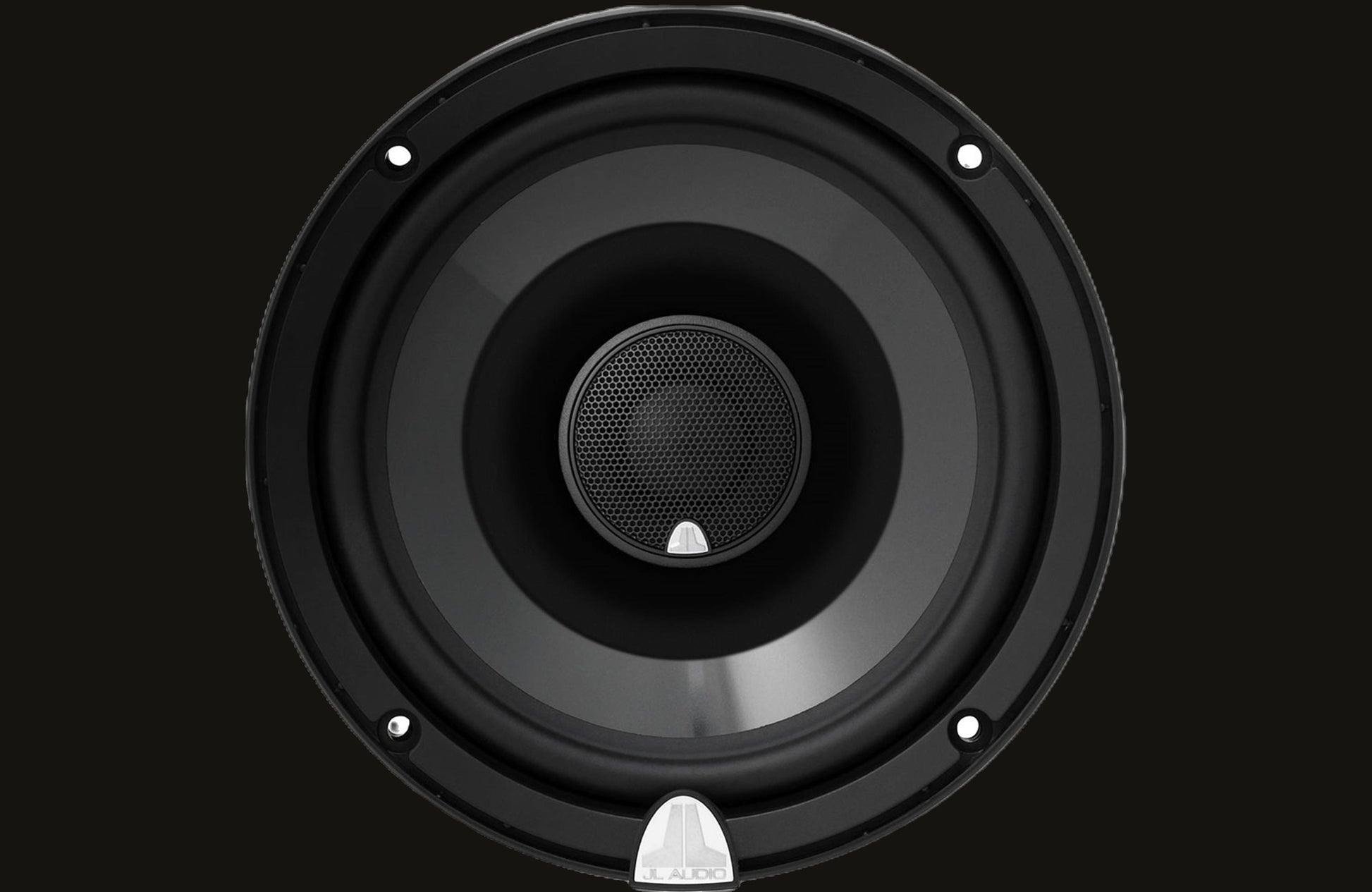 JL Audio C3-650 image 3