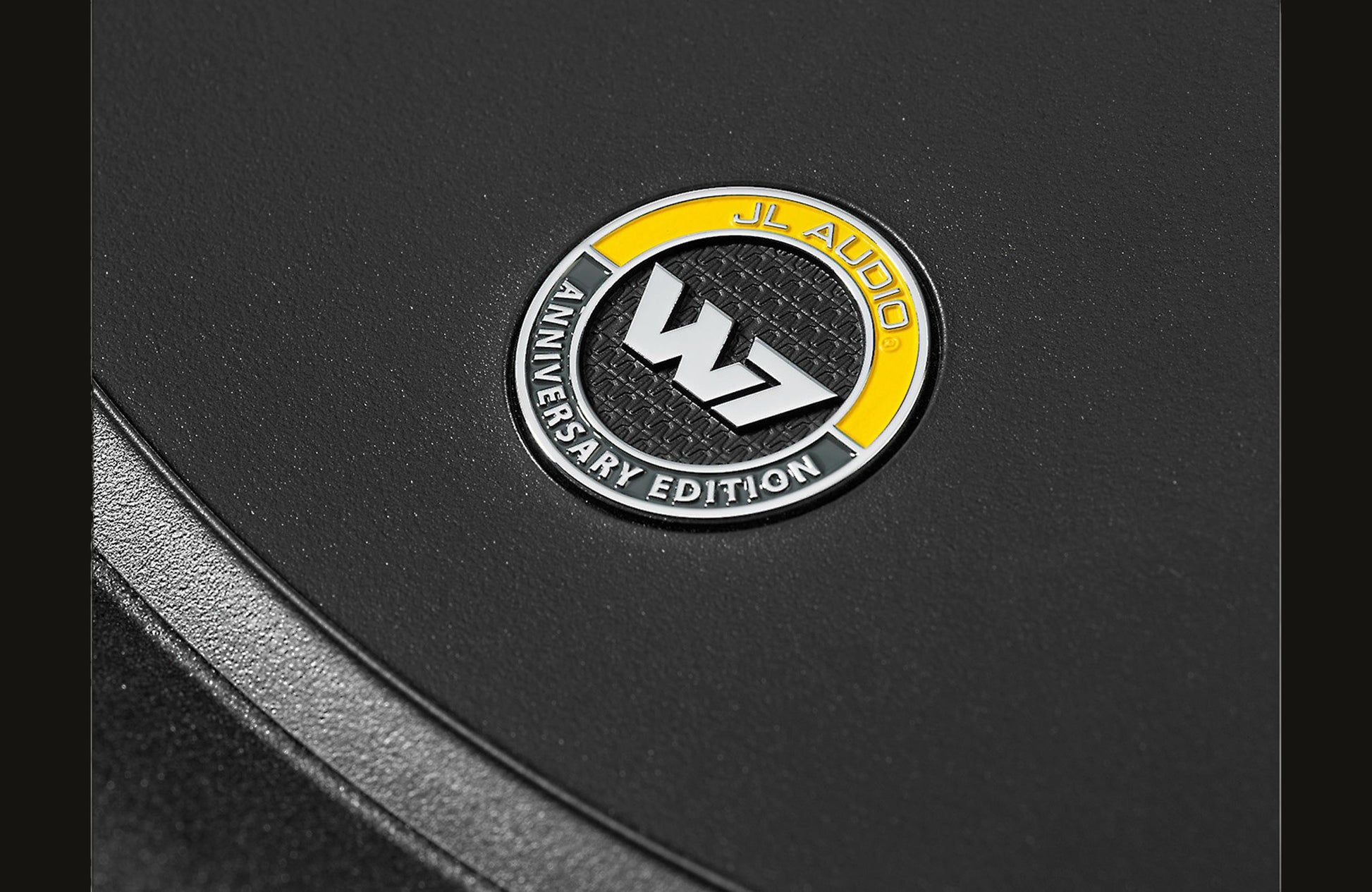 JL Audio 8W7AE-3 image 3