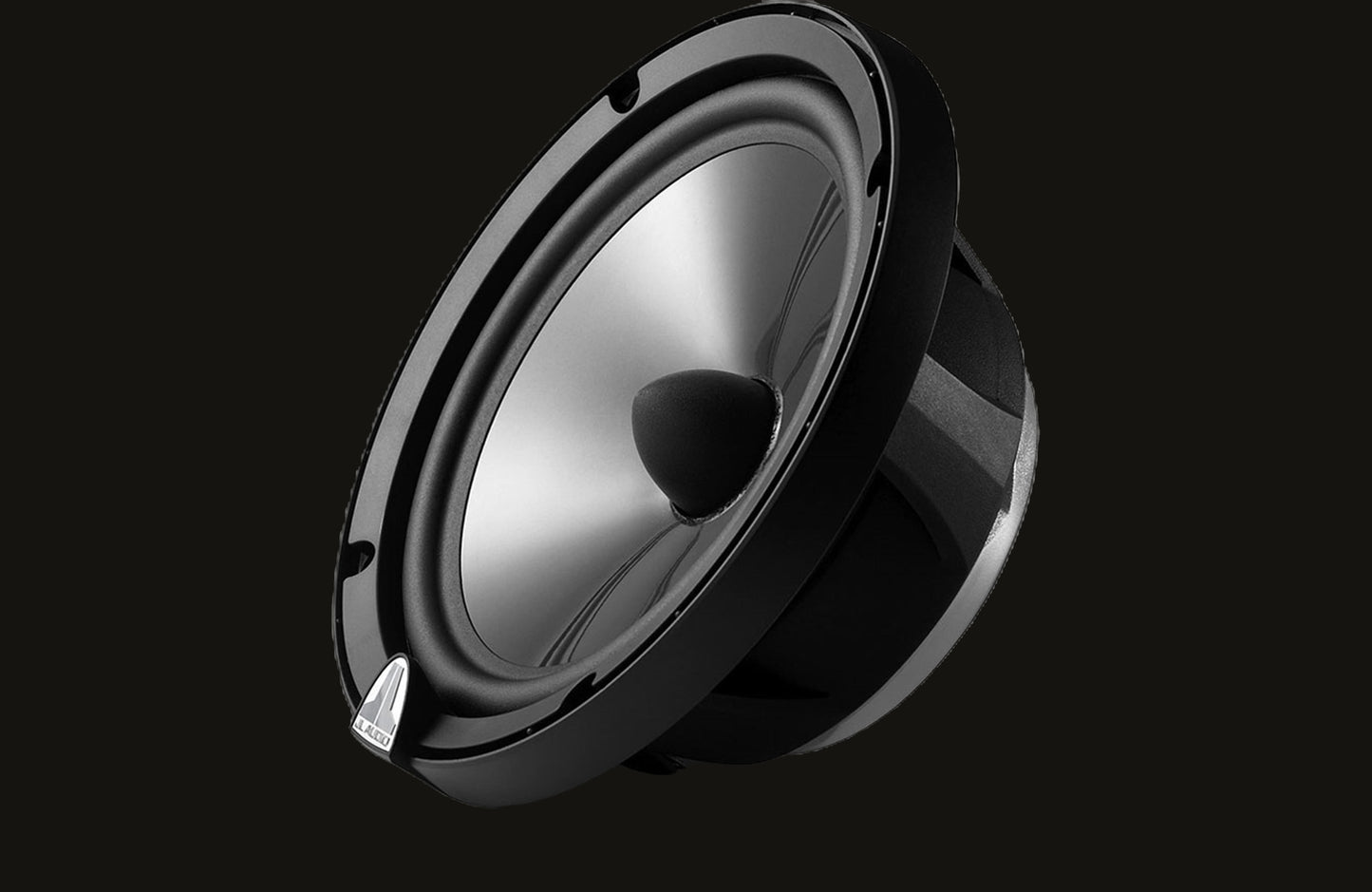 JL Audio C3-650 image 4