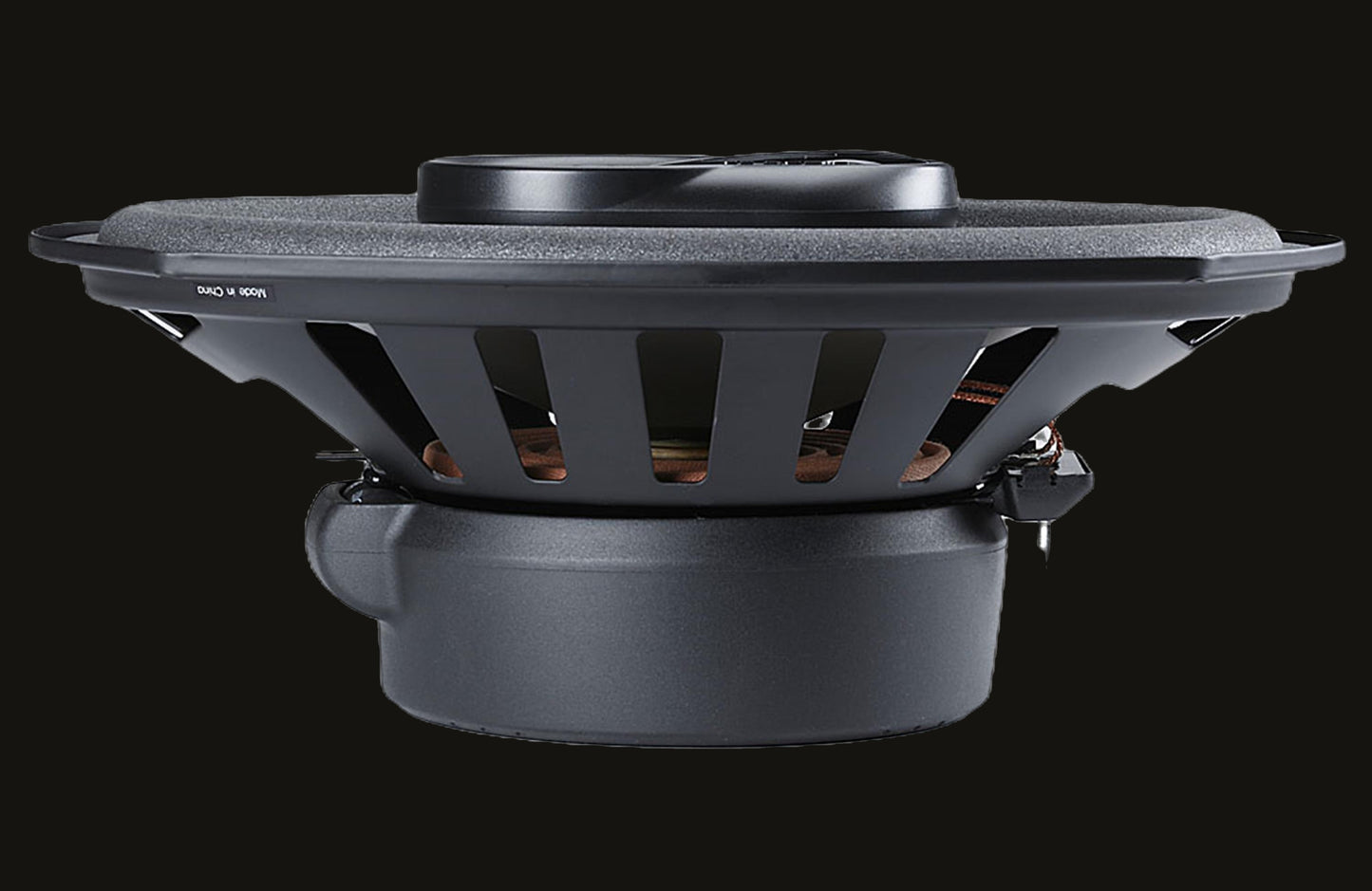 JL Audio C2-690tx image 4