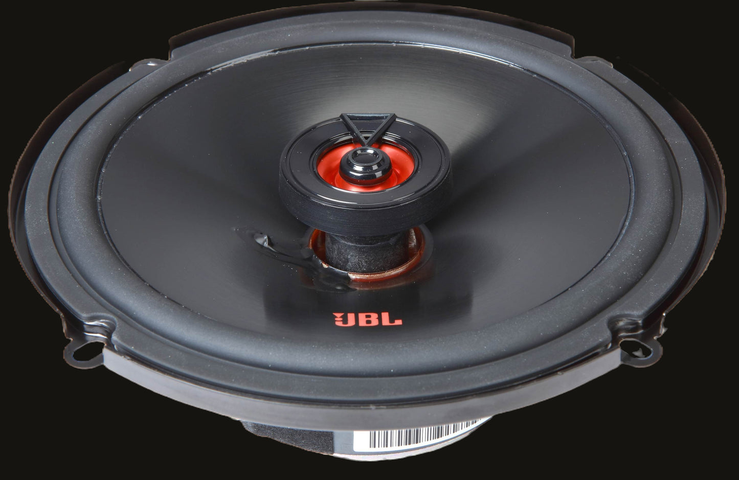 JBL Club 620F image 2