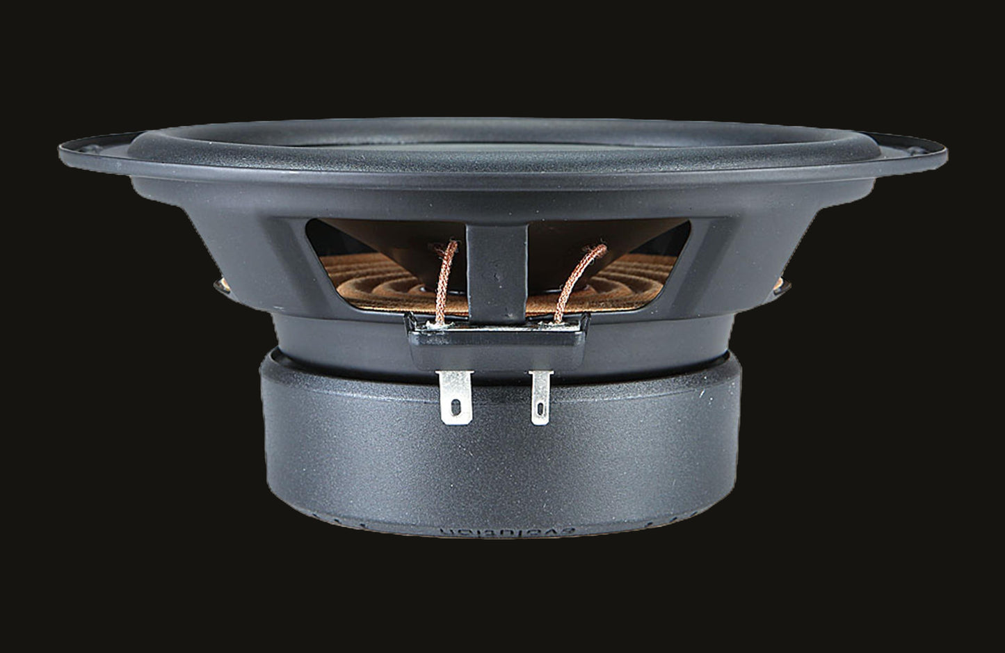 JL Audio C2650 image 4